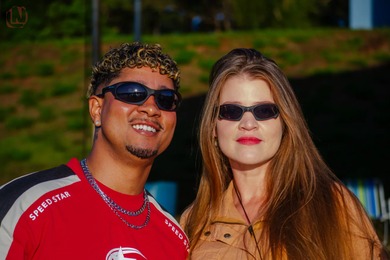 Foto da BeeHøuse